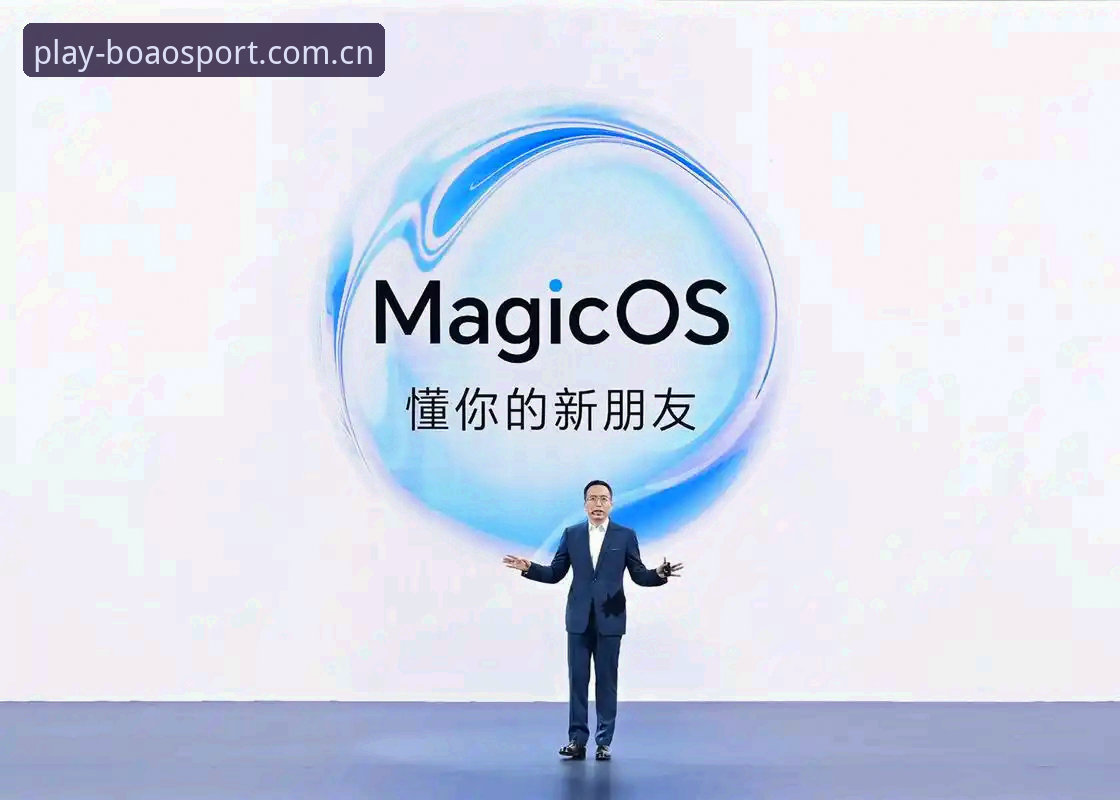 揭秘博奥体育安卓下载安装失败背后的真相：你可能忽略的五大关键因素